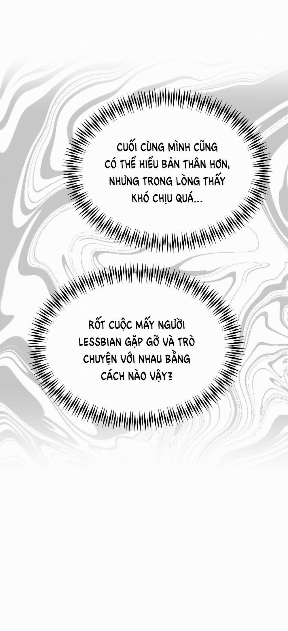 [18+] [Thời Kỳ Cực Thịnh Ái Vật 1980S] Đôi Bàn Tay Gợi Cảm Đầu Tiên Của Tôi 2.1 trang 10