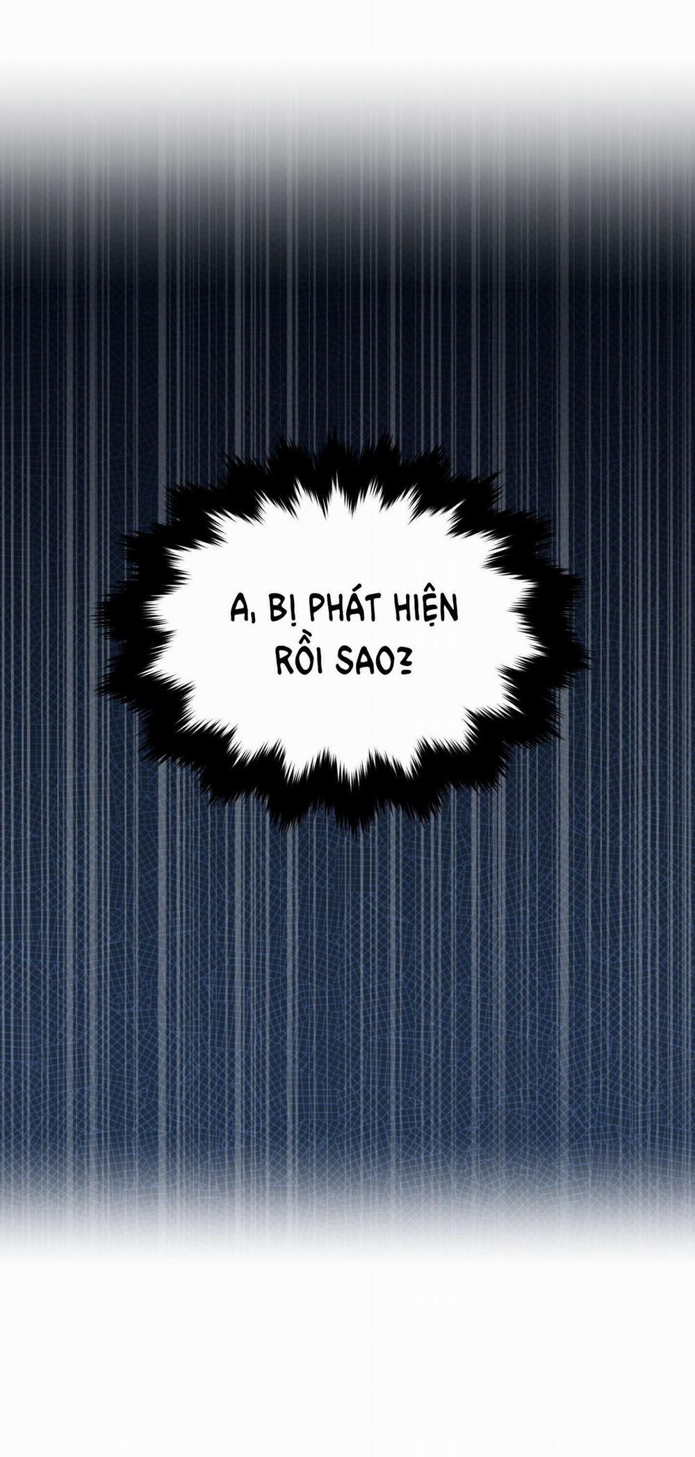 [18+] [Thời Kỳ Cực Thịnh Ái Vật 1980S] Đôi Bàn Tay Gợi Cảm Đầu Tiên Của Tôi 2.1 trang 20