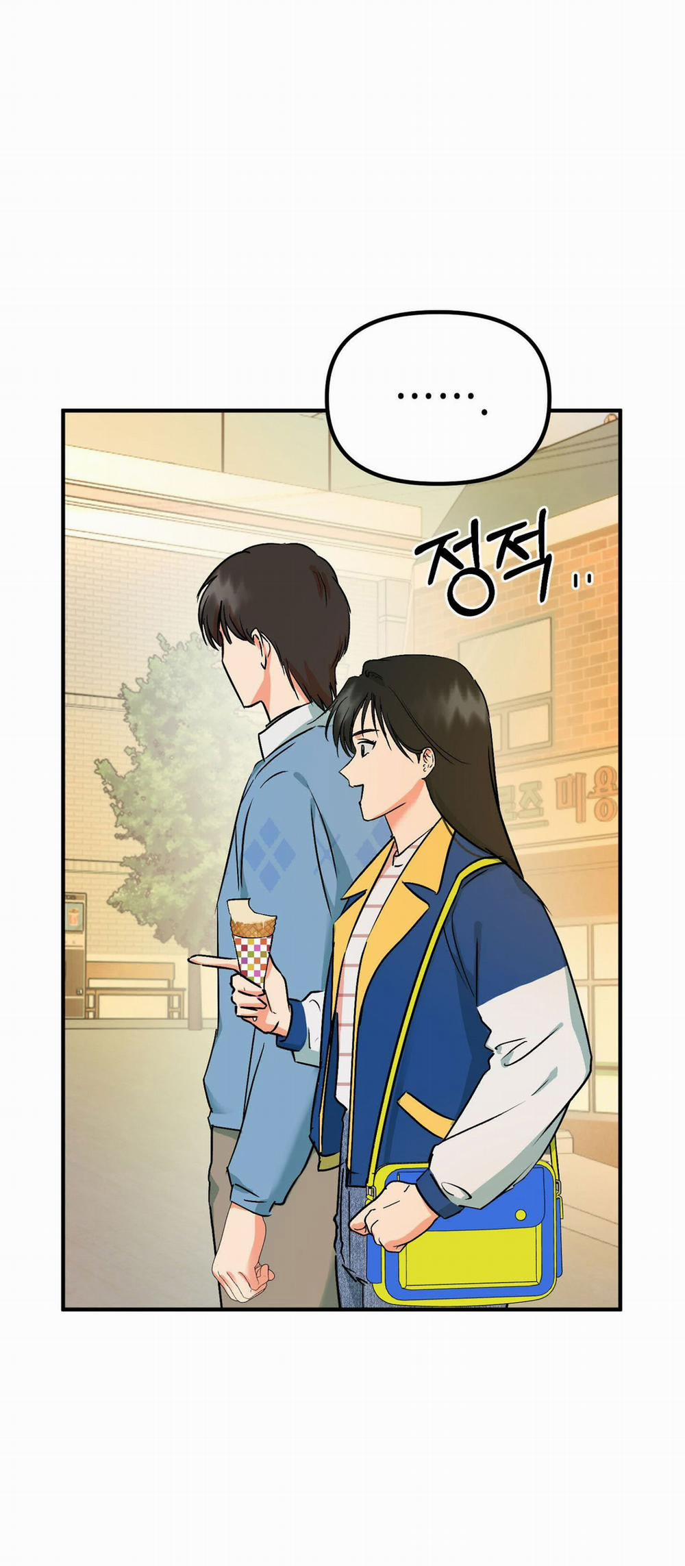 [18+] [Thời Kỳ Cực Thịnh Ái Vật 1980S] Đôi Bàn Tay Gợi Cảm Đầu Tiên Của Tôi 2.2 trang 18