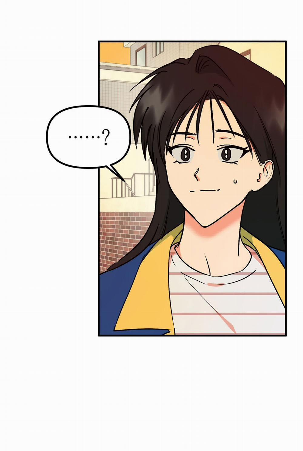 [18+] [Thời Kỳ Cực Thịnh Ái Vật 1980S] Đôi Bàn Tay Gợi Cảm Đầu Tiên Của Tôi 2.2 trang 22