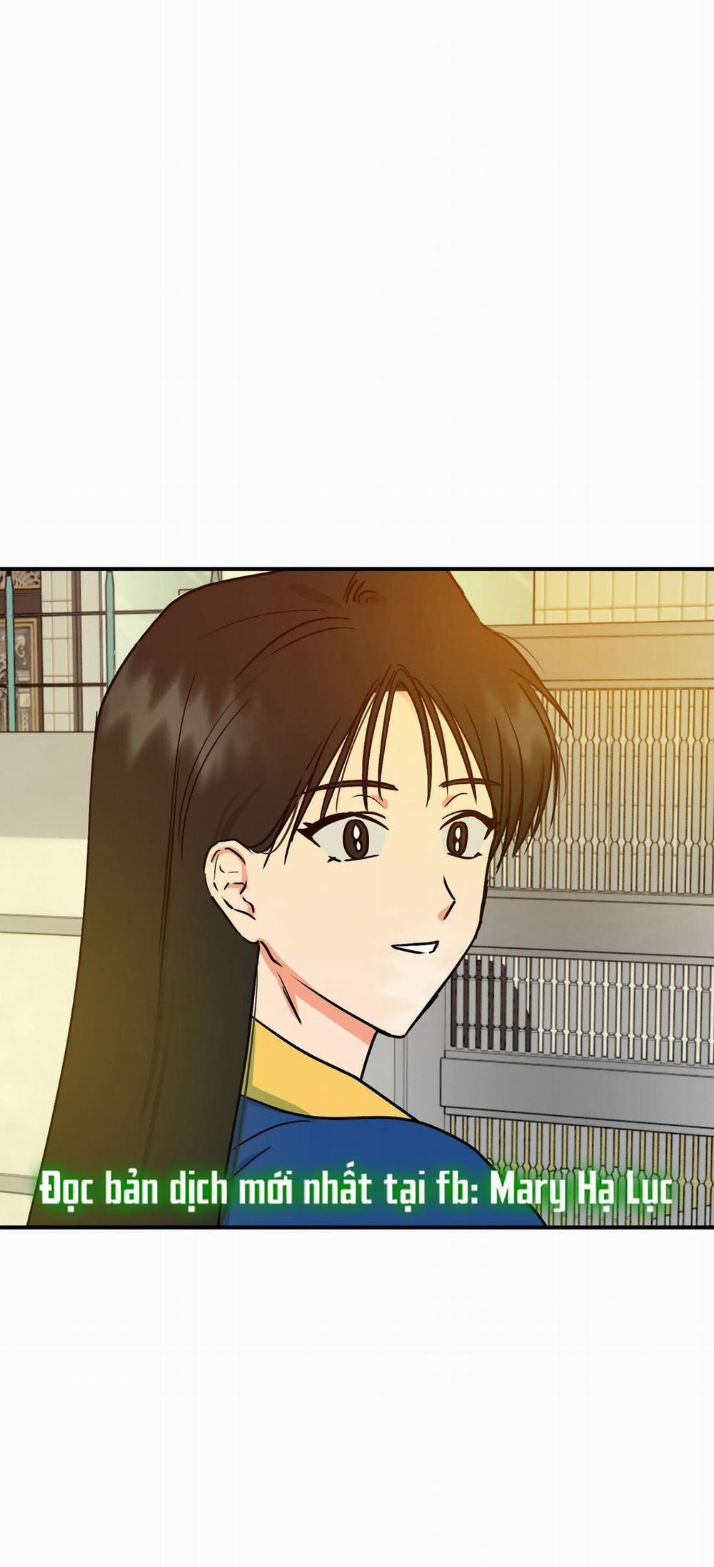 [18+] [Thời Kỳ Cực Thịnh Ái Vật 1980S] Đôi Bàn Tay Gợi Cảm Đầu Tiên Của Tôi 2.2 trang 30