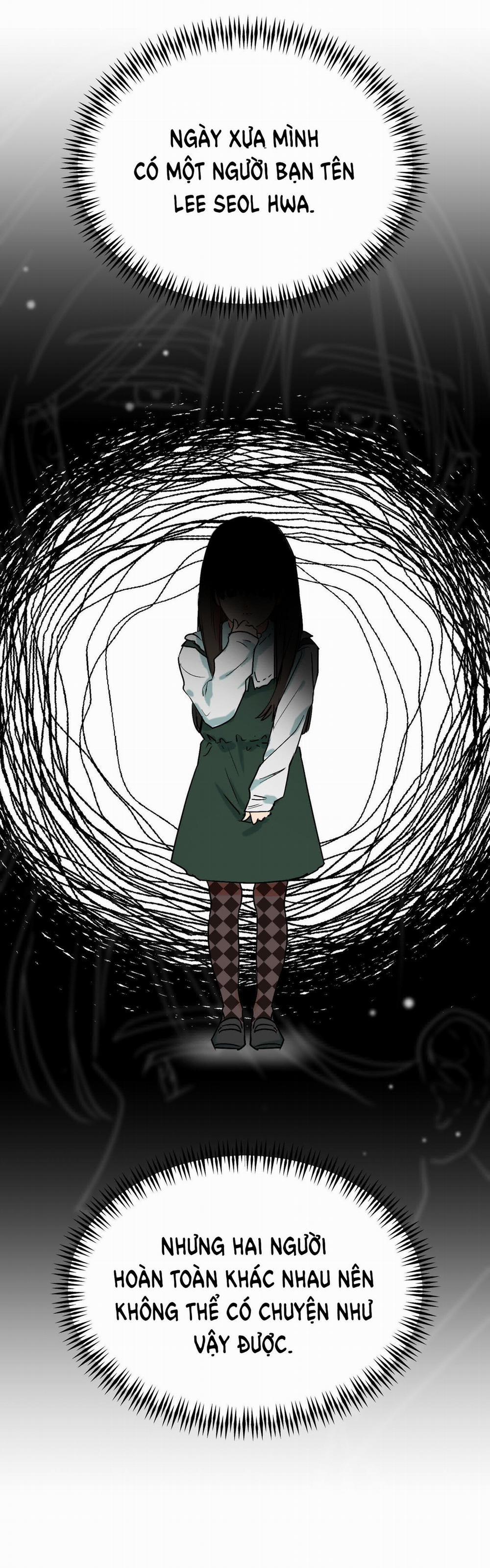 [18+] [Thời Kỳ Cực Thịnh Ái Vật 1980S] Đôi Bàn Tay Gợi Cảm Đầu Tiên Của Tôi 3.1 trang 11