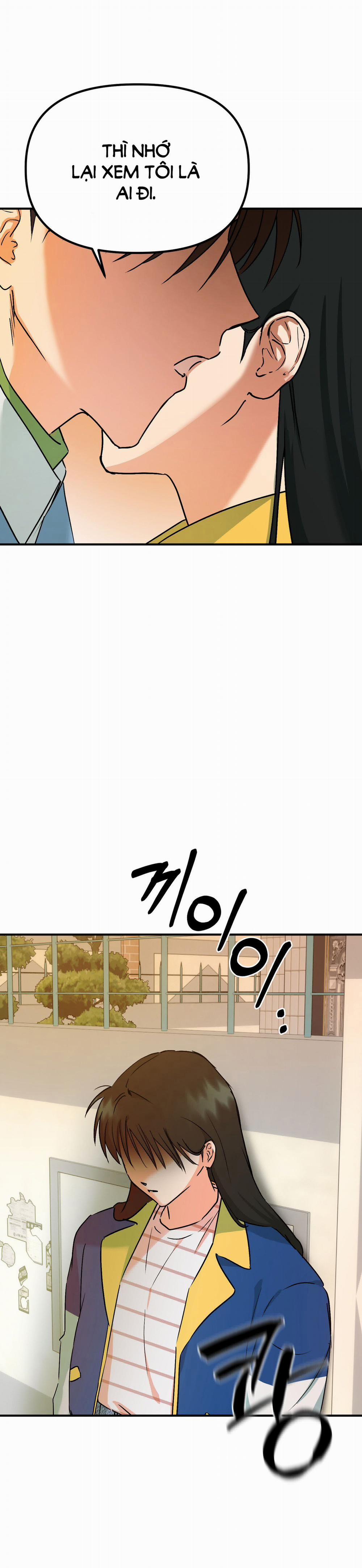 [18+] [Thời Kỳ Cực Thịnh Ái Vật 1980S] Đôi Bàn Tay Gợi Cảm Đầu Tiên Của Tôi 3.1 trang 2