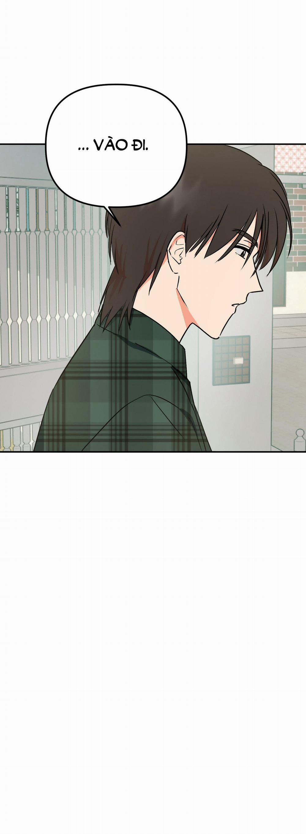 [18+] [Thời Kỳ Cực Thịnh Ái Vật 1980S] Đôi Bàn Tay Gợi Cảm Đầu Tiên Của Tôi 3.1 trang 27