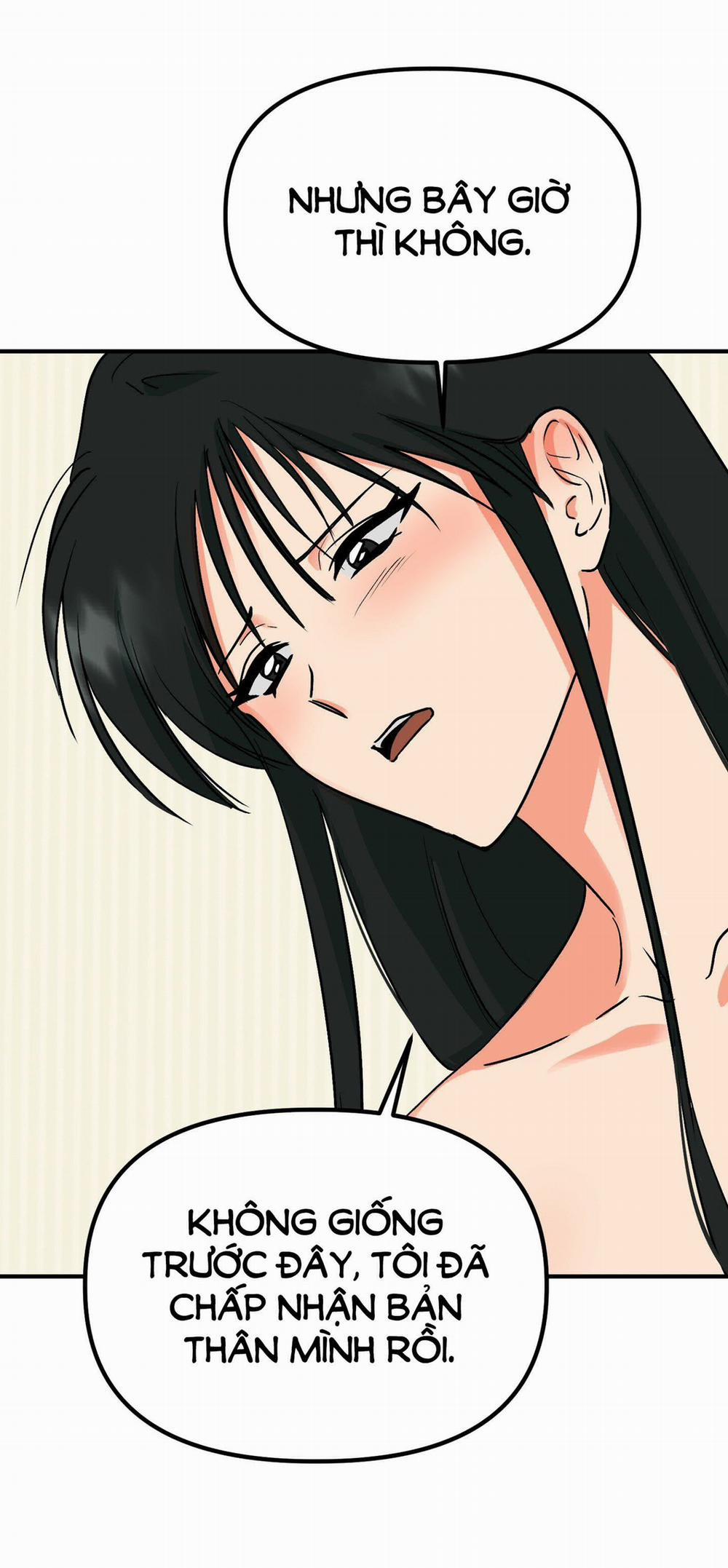 [18+] [Thời Kỳ Cực Thịnh Ái Vật 1980S] Đôi Bàn Tay Gợi Cảm Đầu Tiên Của Tôi 4.2 trang 14