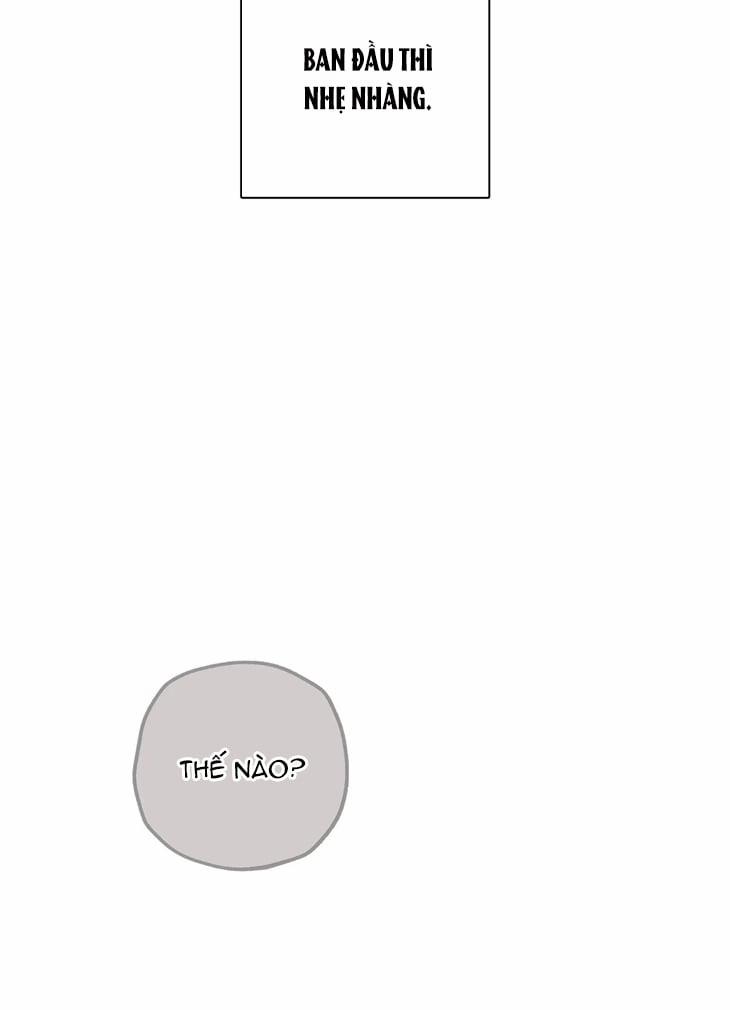 [18+] Thú Cưng Nguy Hiểm 1.1 trang 17