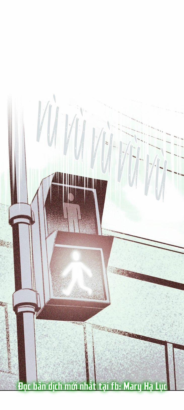 [18+] Thú Cưng Nguy Hiểm 1.1 trang 29