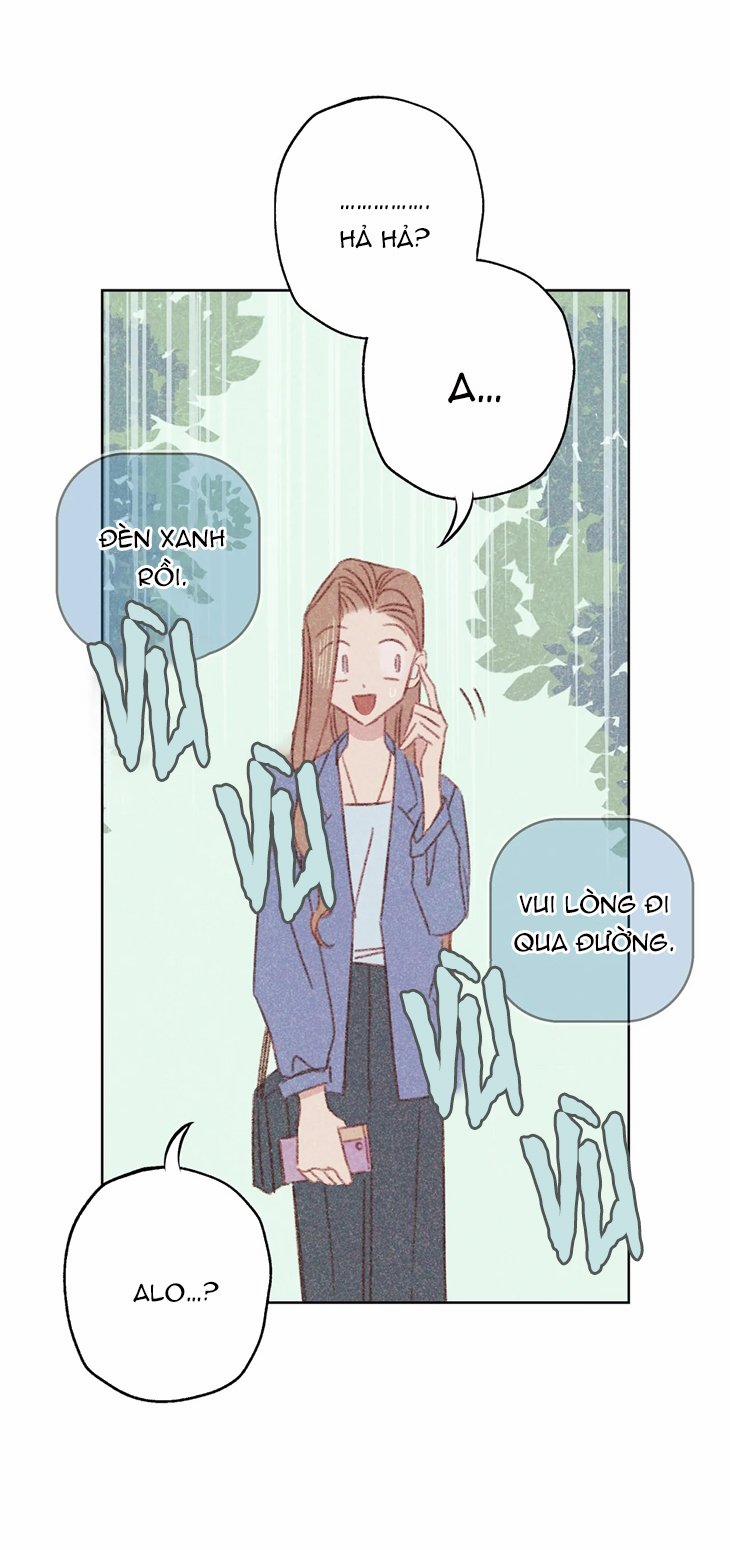 [18+] Thú Cưng Nguy Hiểm 1.1 trang 30
