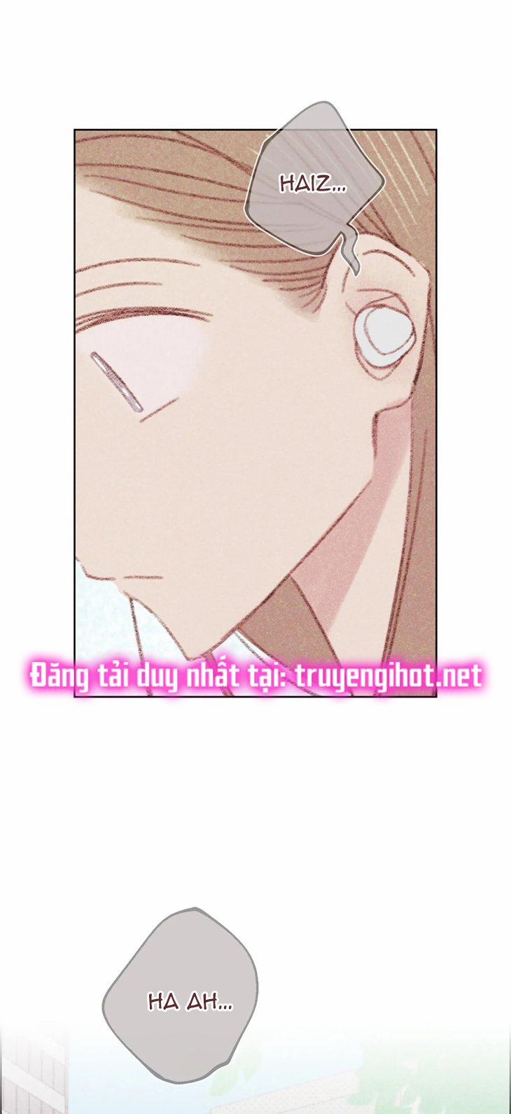 [18+] Thú Cưng Nguy Hiểm 1.1 trang 4