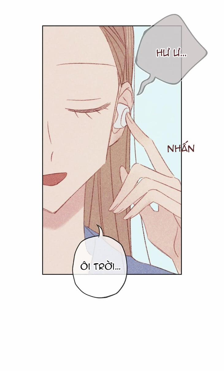 [18+] Thú Cưng Nguy Hiểm 1.1 trang 6