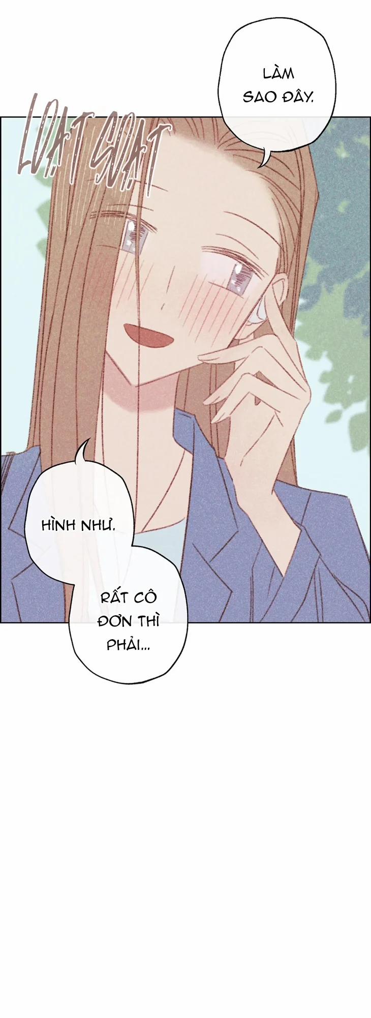 [18+] Thú Cưng Nguy Hiểm 1.1 trang 7