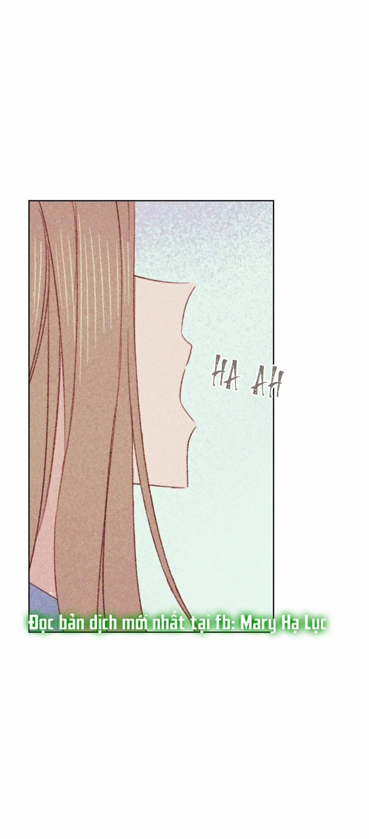 [18+] Thú Cưng Nguy Hiểm 1.2 trang 10