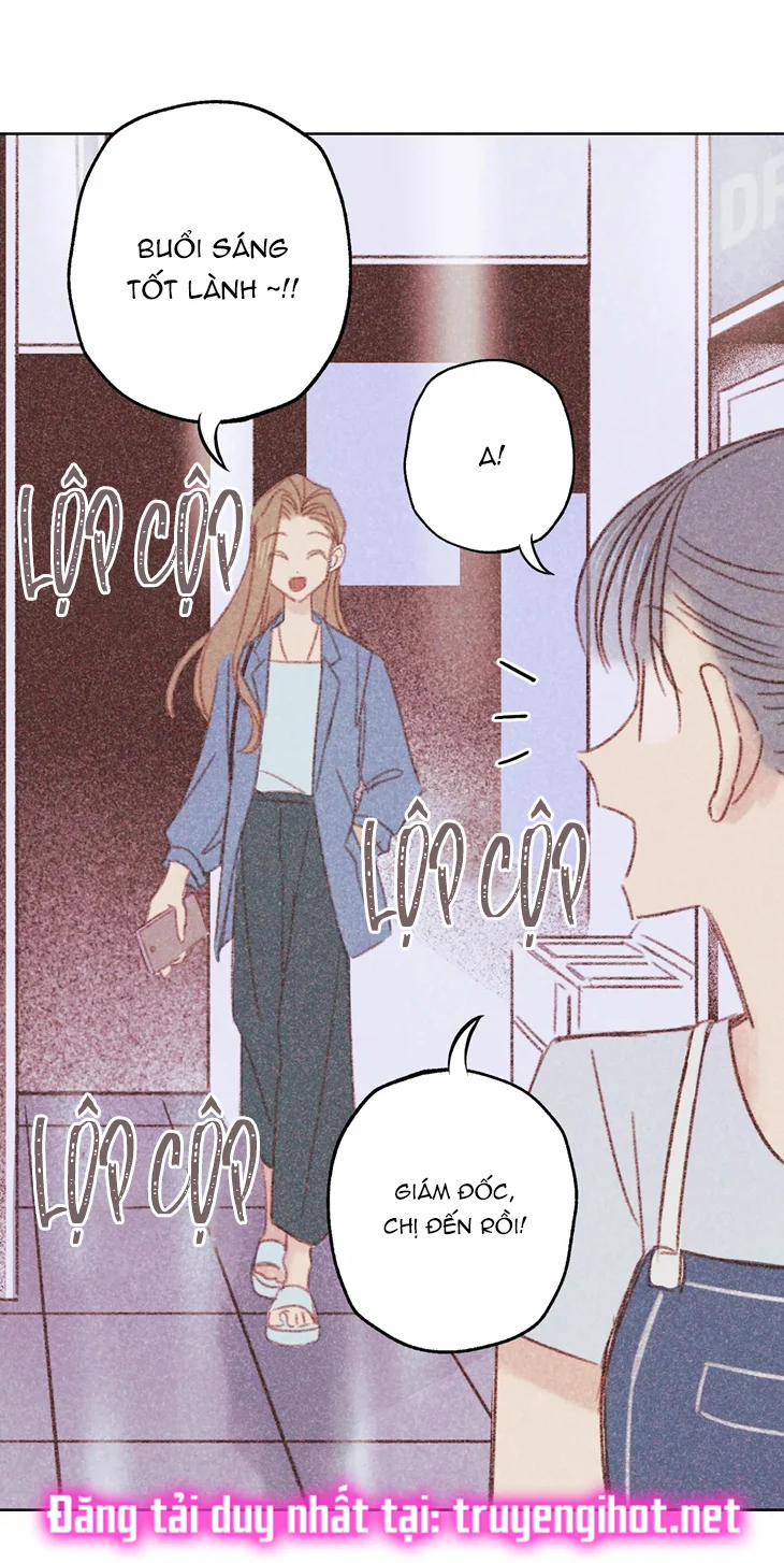 [18+] Thú Cưng Nguy Hiểm 1.2 trang 11