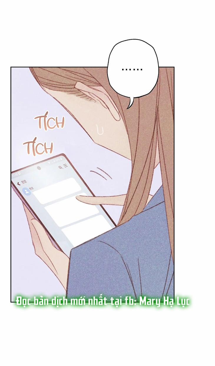 [18+] Thú Cưng Nguy Hiểm 1.2 trang 24