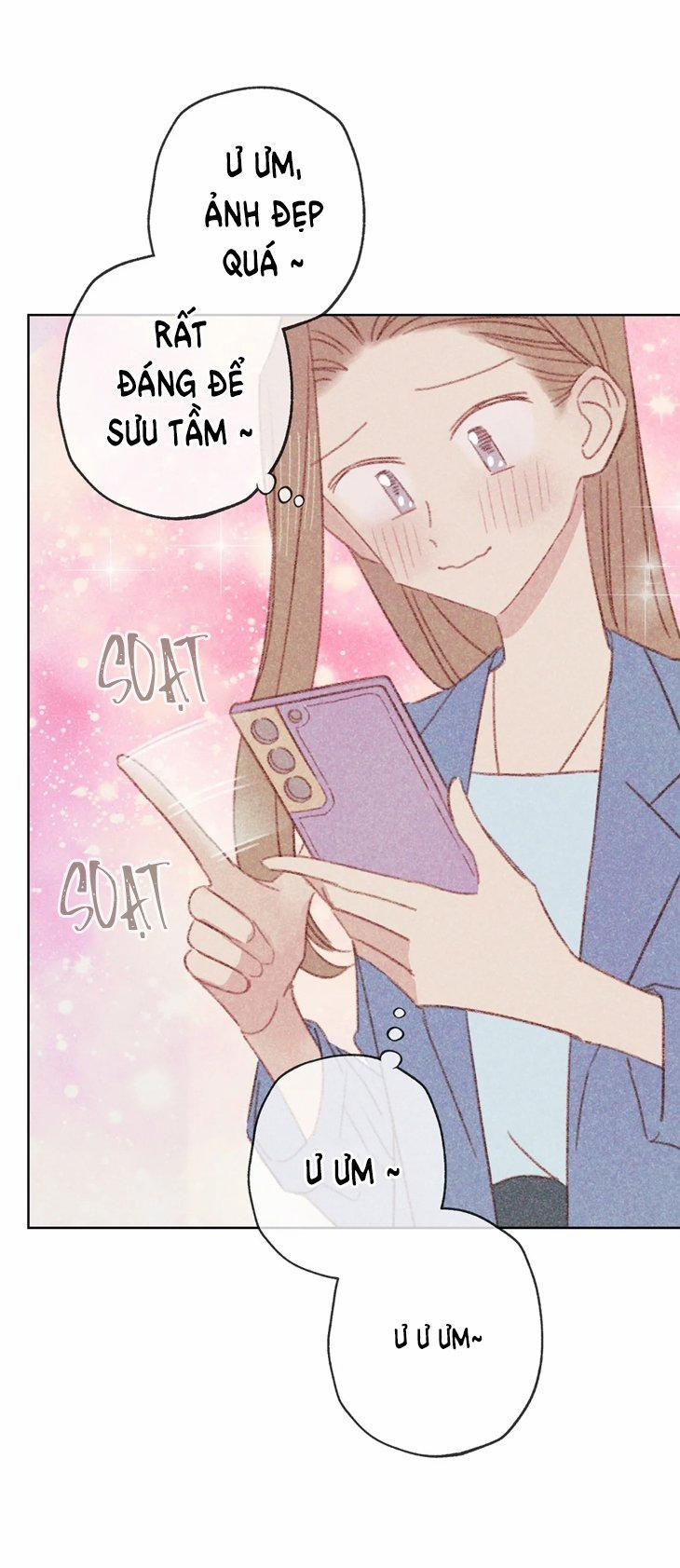 [18+] Thú Cưng Nguy Hiểm 1.2 trang 27