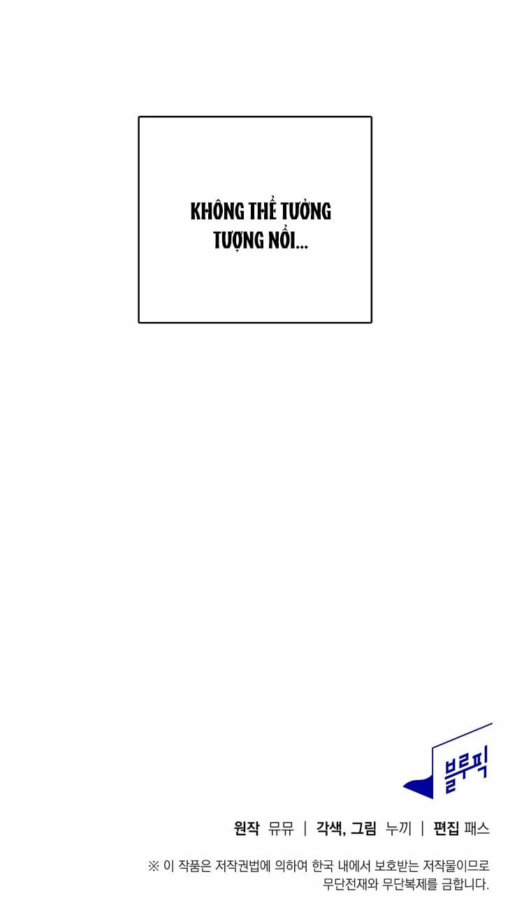 [18+] Thú Cưng Nguy Hiểm 1.2 trang 30