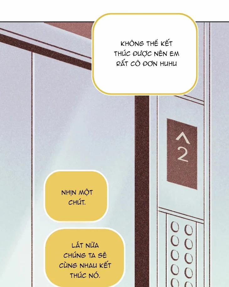 [18+] Thú Cưng Nguy Hiểm 1.2 trang 4