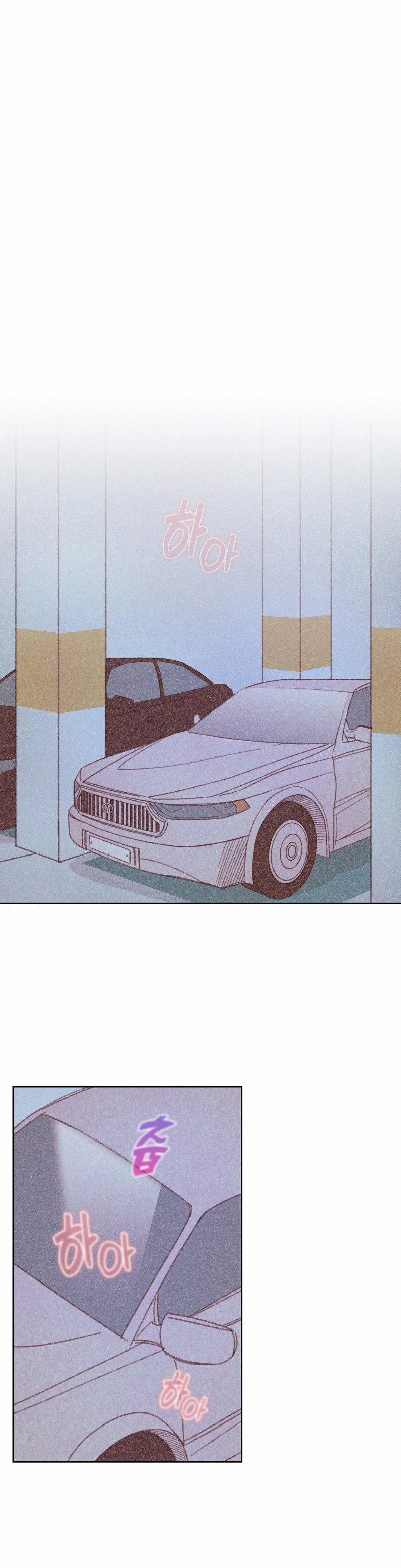 [18+] Thú Cưng Nguy Hiểm 11.2 trang 4