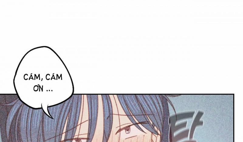 [18+] Thú Cưng Nguy Hiểm 12.5 trang 10