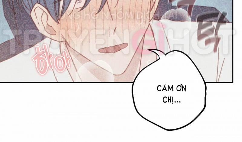 [18+] Thú Cưng Nguy Hiểm 12.5 trang 11