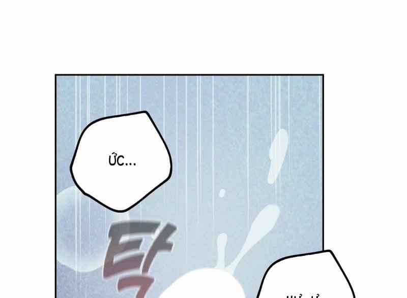 [18+] Thú Cưng Nguy Hiểm 12.5 trang 14