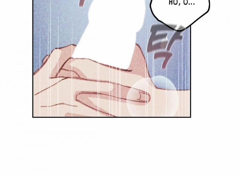 [18+] Thú Cưng Nguy Hiểm 12.5 trang 15