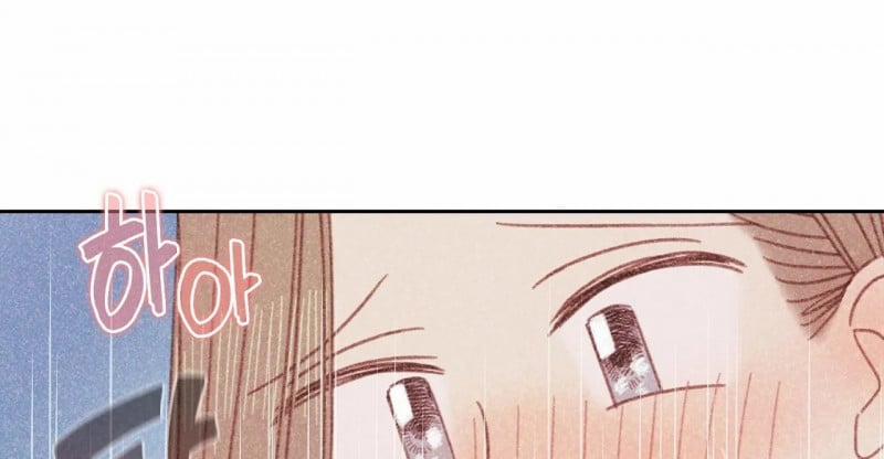 [18+] Thú Cưng Nguy Hiểm 12.5 trang 16