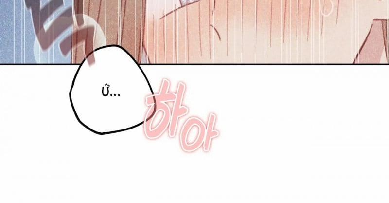 [18+] Thú Cưng Nguy Hiểm 12.5 trang 17