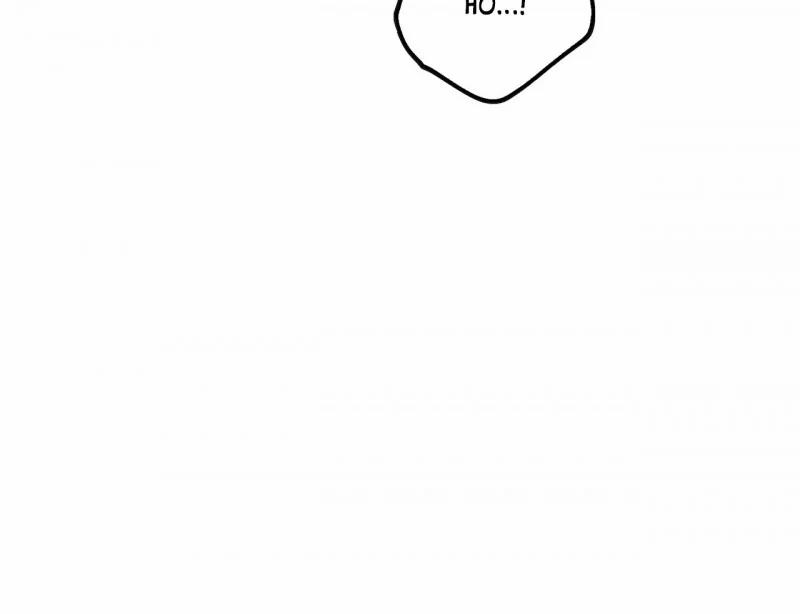 [18+] Thú Cưng Nguy Hiểm 12.5 trang 19