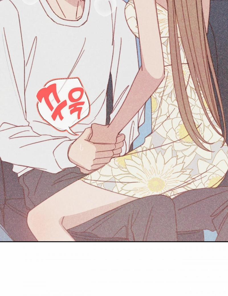 [18+] Thú Cưng Nguy Hiểm 12.5 trang 21