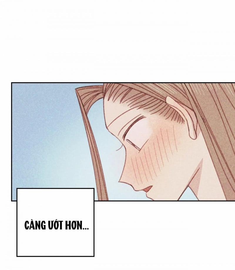 [18+] Thú Cưng Nguy Hiểm 12.5 trang 22