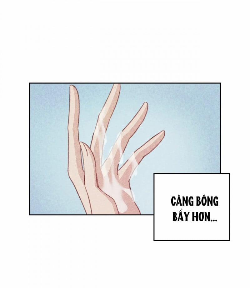 [18+] Thú Cưng Nguy Hiểm 12.5 trang 23