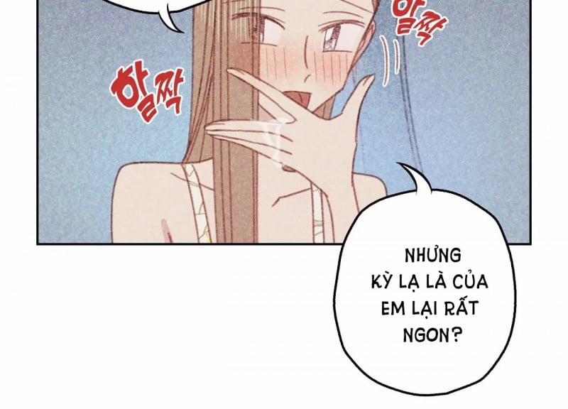 [18+] Thú Cưng Nguy Hiểm 12.5 trang 29