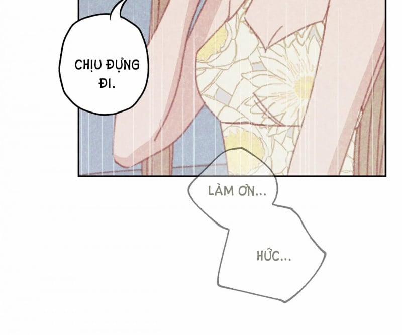 [18+] Thú Cưng Nguy Hiểm 12.5 trang 3