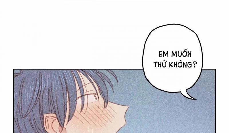 [18+] Thú Cưng Nguy Hiểm 12.5 trang 32