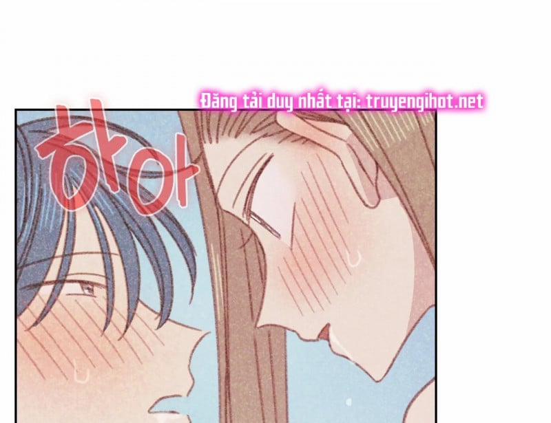 [18+] Thú Cưng Nguy Hiểm 12.5 trang 36