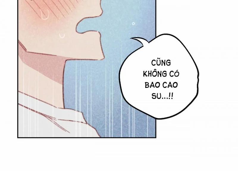 [18+] Thú Cưng Nguy Hiểm 12.5 trang 43