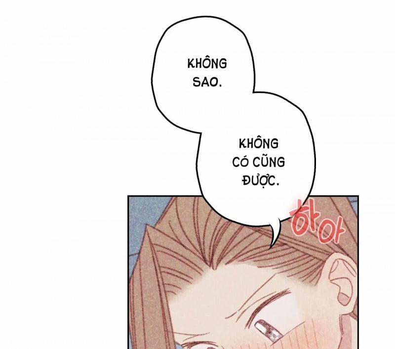[18+] Thú Cưng Nguy Hiểm 12.5 trang 44