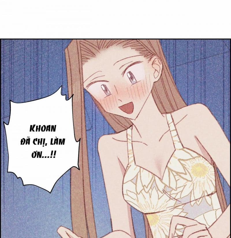 [18+] Thú Cưng Nguy Hiểm 12.5 trang 48