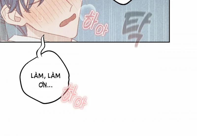 [18+] Thú Cưng Nguy Hiểm 12.5 trang 5