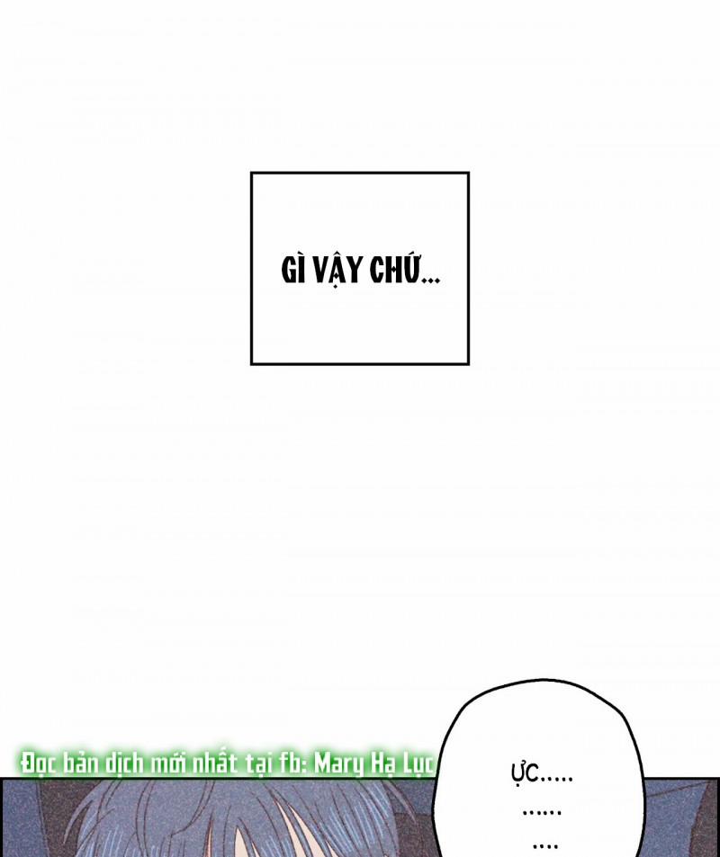 [18+] Thú Cưng Nguy Hiểm 12.5 trang 50