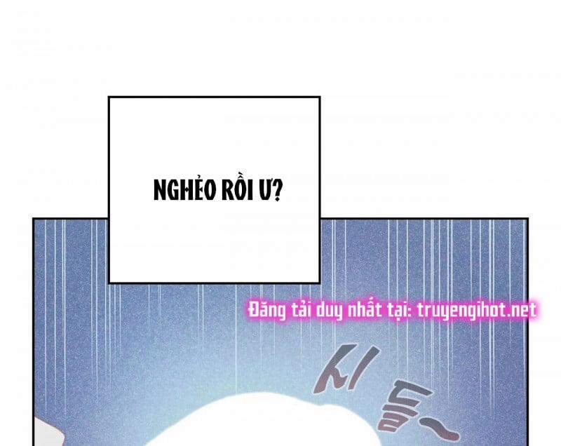 [18+] Thú Cưng Nguy Hiểm 12.5 trang 52