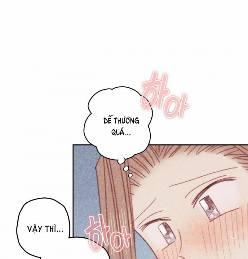 [18+] Thú Cưng Nguy Hiểm 12.5 trang 6