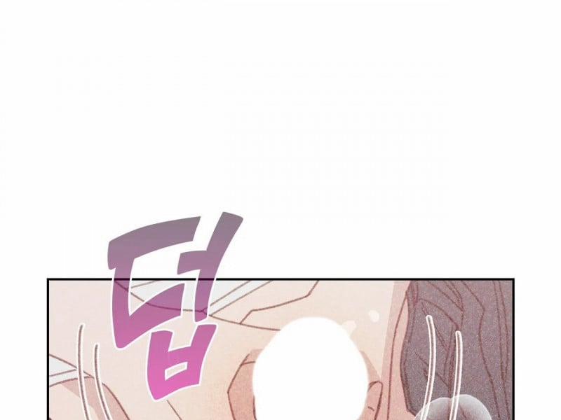 [18+] Thú Cưng Nguy Hiểm 12.5 trang 8