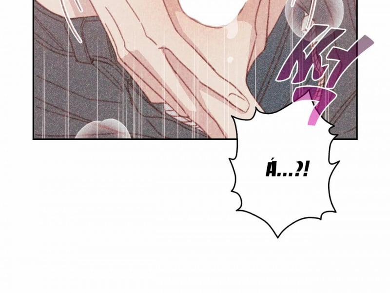 [18+] Thú Cưng Nguy Hiểm 12.5 trang 9