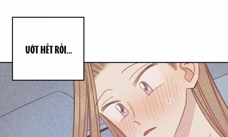 [18+] Thú Cưng Nguy Hiểm 12 trang 12