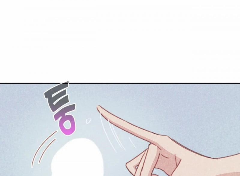 [18+] Thú Cưng Nguy Hiểm 12 trang 14