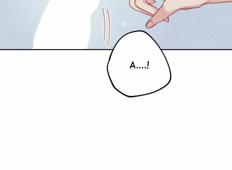 [18+] Thú Cưng Nguy Hiểm 12 trang 15