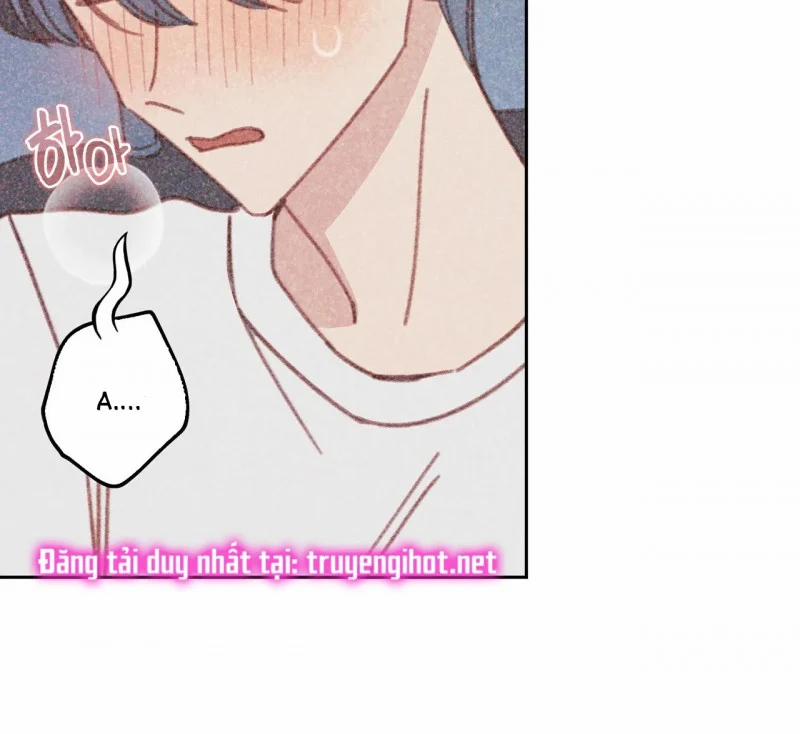 [18+] Thú Cưng Nguy Hiểm 12 trang 17
