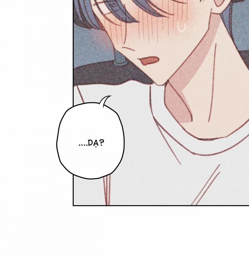 [18+] Thú Cưng Nguy Hiểm 12 trang 19